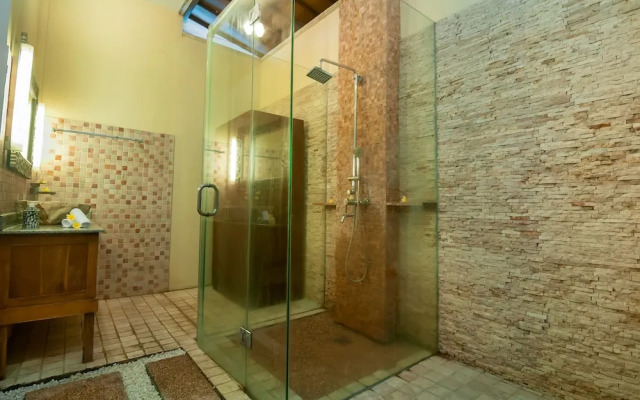 Durna Villa