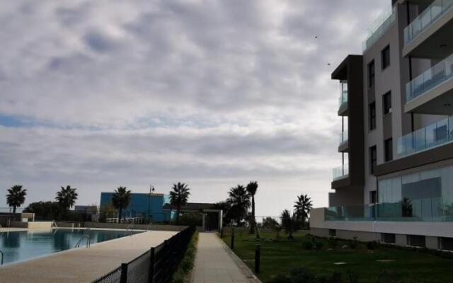 Isla Canela -APARTAMENTO LOS FLAMENCOS