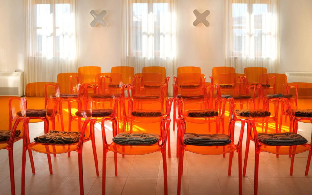 Hotel & Restaurant Velanera