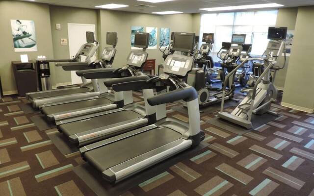 104 Hokulani by Maui Life Realty