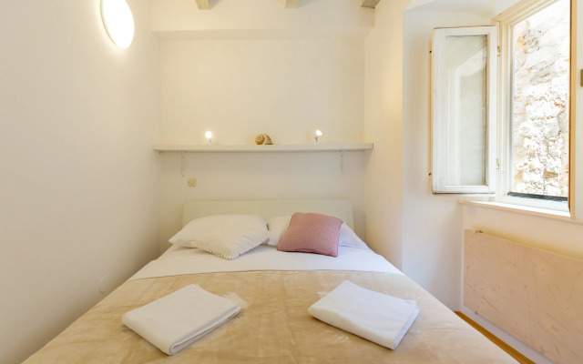 Apartment Albidus A31