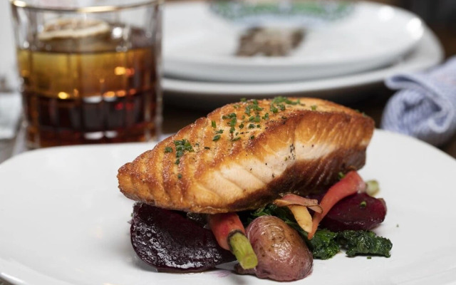 Homestyle Hotel Inn & Restaurant