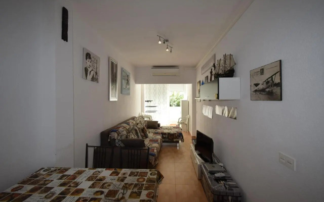 Comercial Lepanto - Fincas Arena