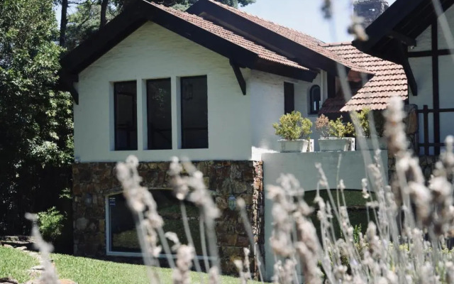 Cardón Posada Boutique