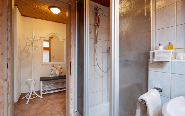 Ferienwohnung Gabriele