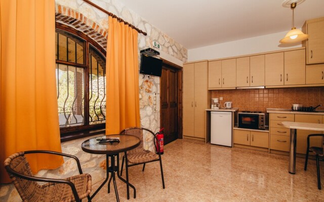 Fiore Levante Villas
