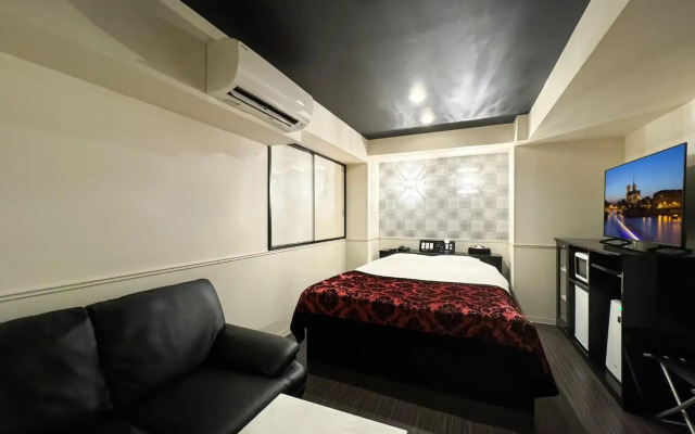 Hotel 31
