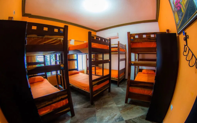 Hostal Casa de Grethel