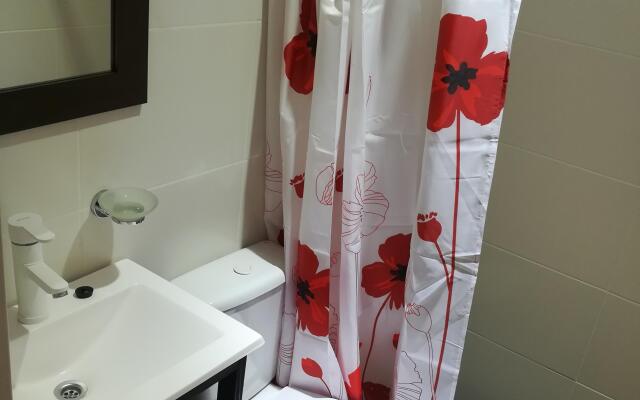 Hostel Estoril