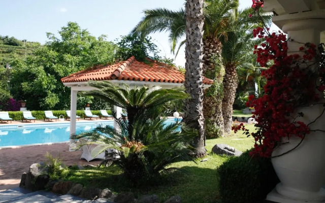 Villa Annalaura by Myvillacollection