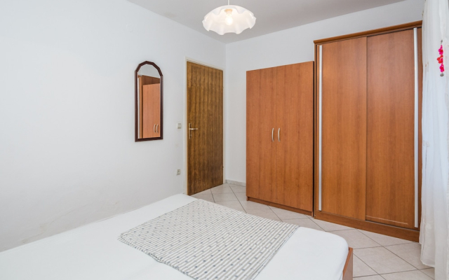 Apartments Jancic