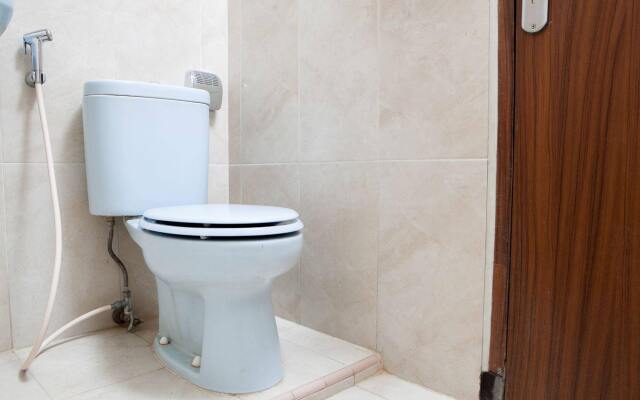 Hotel Sabang by RedDoorz