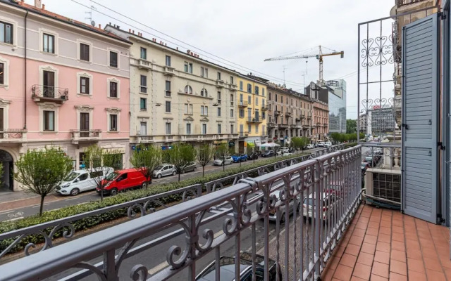 Italianway - Monza 17