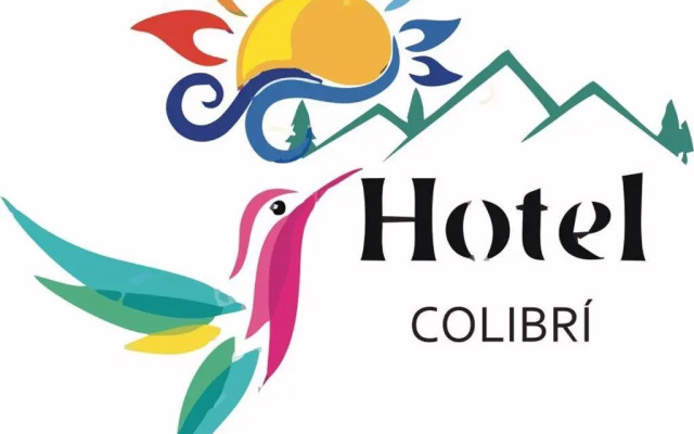 Real Amalfi by Hotel Colibri Creel