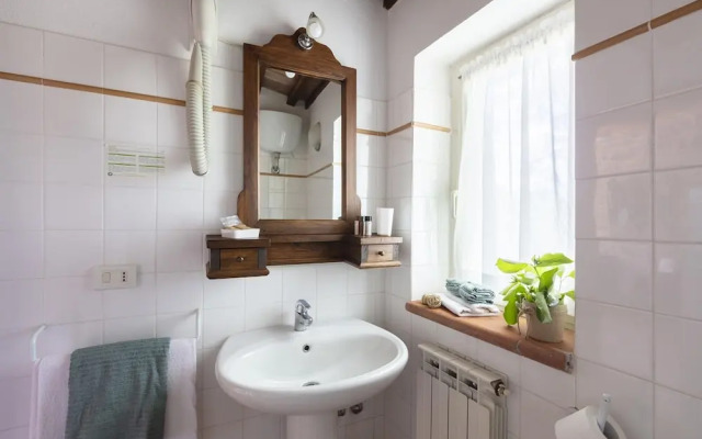 Maremma Country House