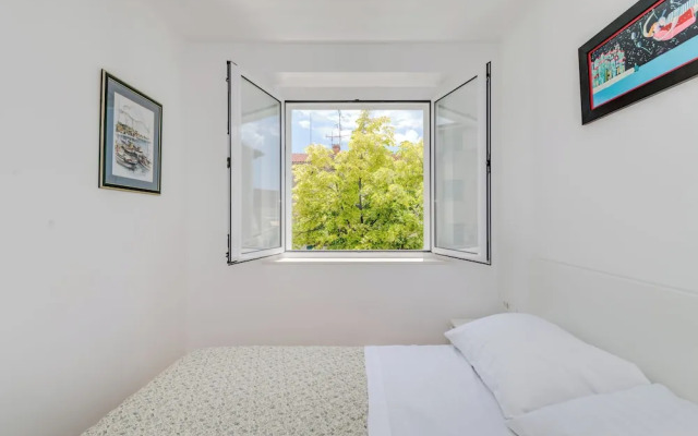 Mambo 1Bedroom Luxury Apartment-Downtown