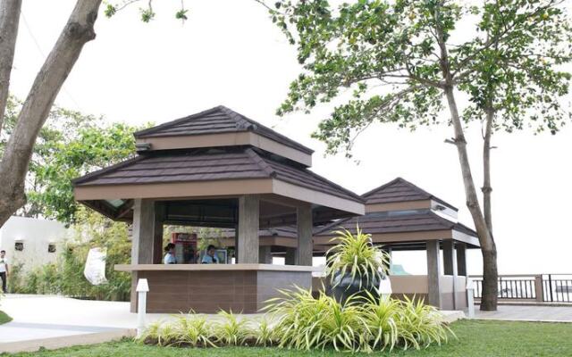 Costa Del Sol Resort Hotel