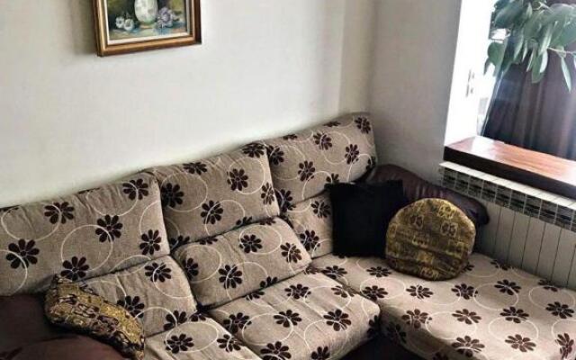 Apartament 3 camere