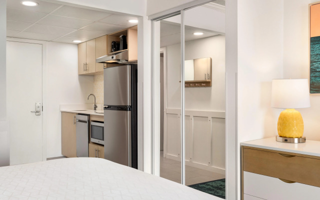 Holiday Inn Ocean City by IHG