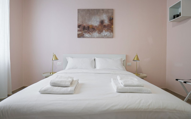 Italianway Comfort - Gomes 5
