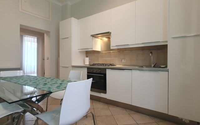 BnButler - Venini 14