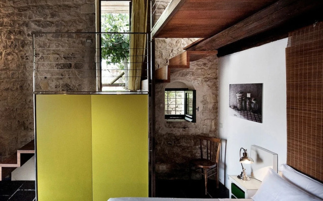 Casa Talia