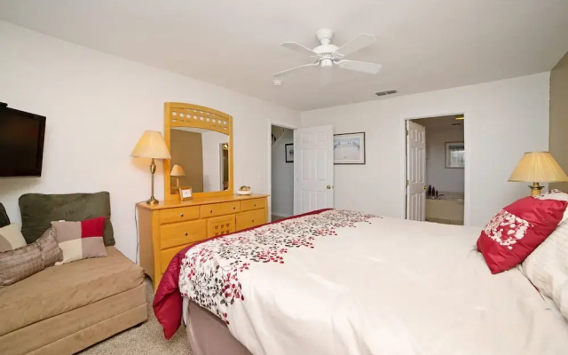 204glen