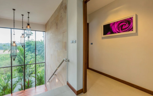 Villa Palavee B2