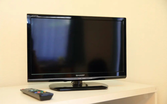 COTO Tokyo Asakusa 2