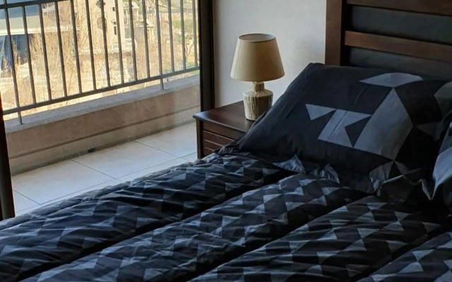 2501 Blanco Encalada