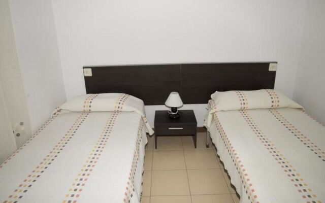 Apartment in Benidorm, Alicante 103099 by MO Rentals