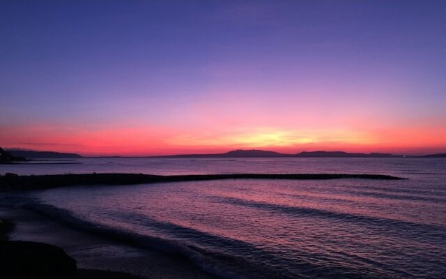 #Nerome01 Traditional Okinawan House in YAMBARU, eg