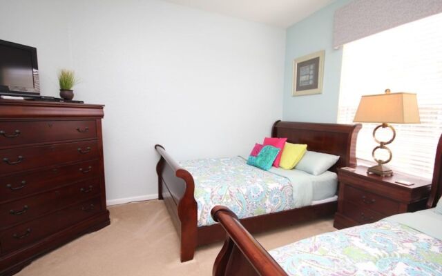 Vista Cay 4840 - 108