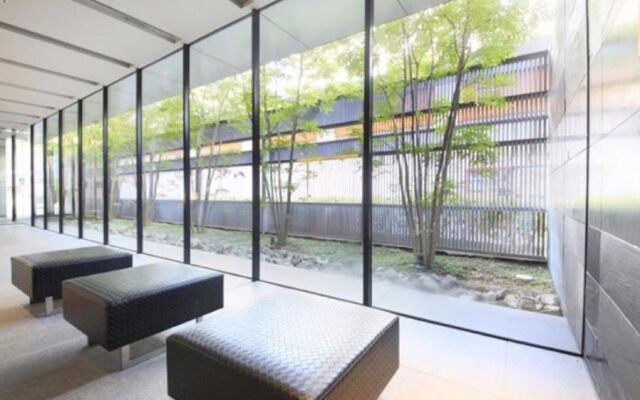 Richmond Hotel Kagoshima Tenmonkan