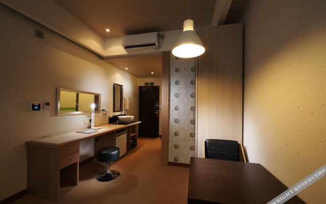 dwell Living Dongdaemun