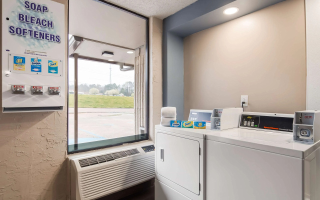 SureStay Hotel by Best Western Jasper