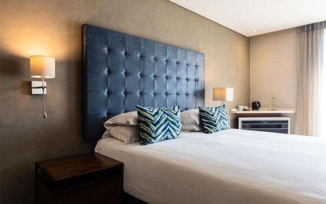 Premier Splendid Inn Bloemfontein