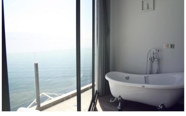Linduo Oceanview Boutique Hotel