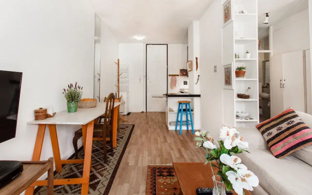 1010 Gardens