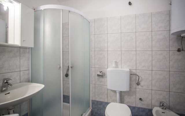 Apartments Armando