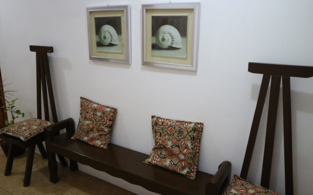 Boracay Royale Residence Inn