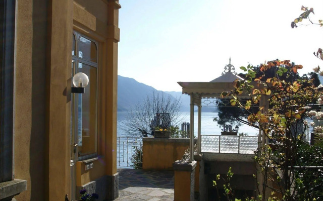 Villa Torretta