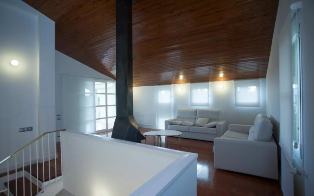 Ikustieder Vista Hermosa