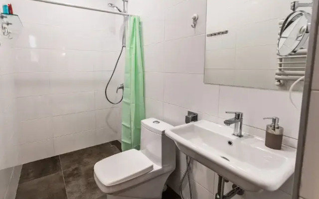 Memoir Hotel