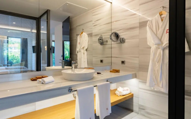 Pinar Otel Erdek