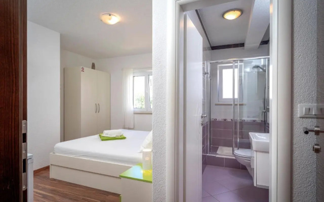 Guest House Milan