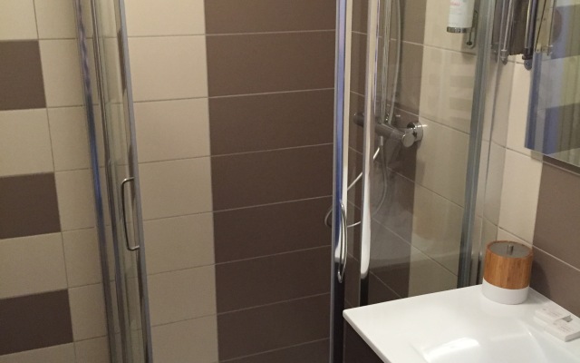 Hôtel Du Pont Vieux