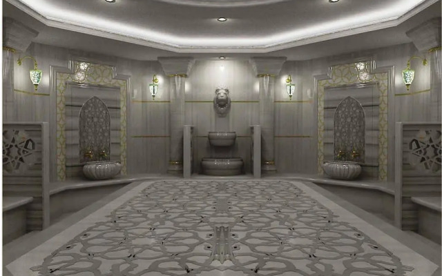 Le Monde Beach Resort & Spa