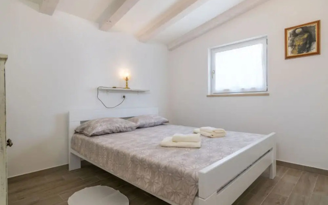 Jozefina Comfortable Holiday Residence