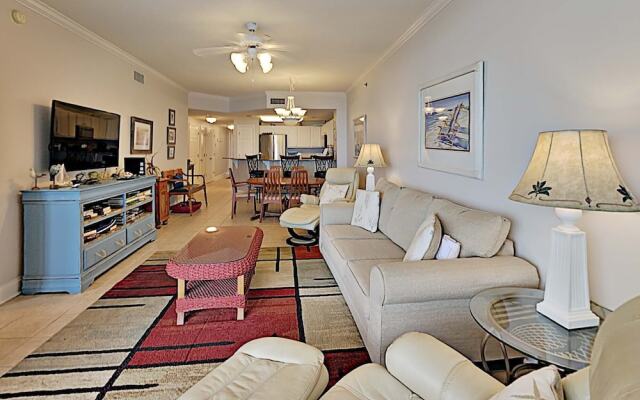 Palacio by Southern Vacation Rentals